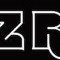 EZRA WEST