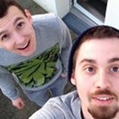 Djé Kids