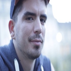 farkas dávid