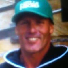 Javier Borges Rodríguez