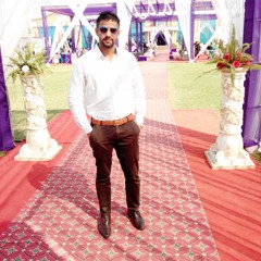 desi rockstar punjabi sog