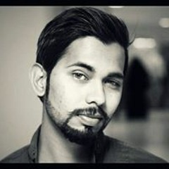 Jane kya hai abbas ali khan