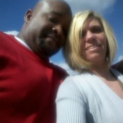 David Toni Edwards Owen