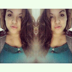 Nathalia Duarte Mehl