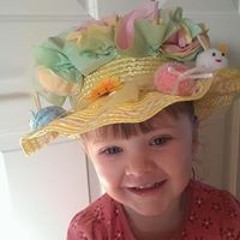 Jodie Mitchell Hyslop