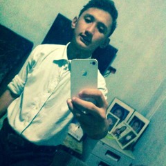 Kian P. Cura