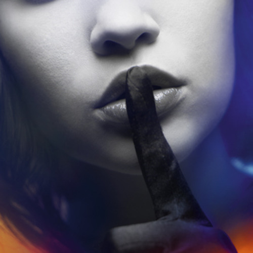 Stream Turn Off Your Screens Music Listen To Songs Albums Playlists