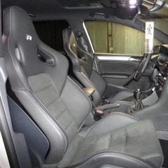 onetwelve christophe