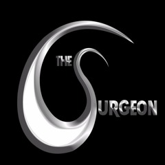 theSurgeon