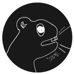 UndergroundSquirrelStudio