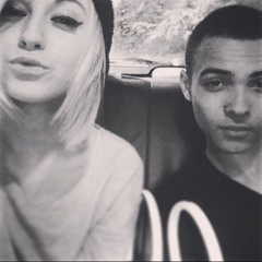 Isaac'