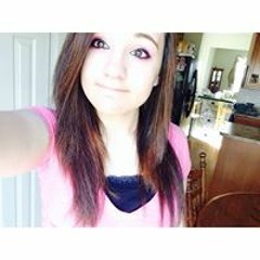 neonisbrighterthanyou