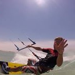 Zac Andrews 4