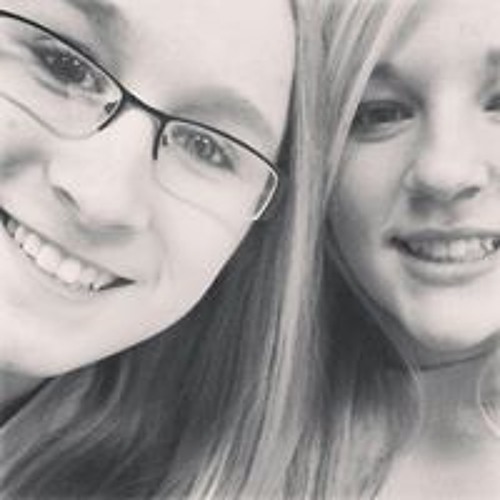 Stream Kodi Faye Lynn Dailey music Listen to songs, albums, playlists