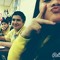 Brayan Ramirez 1