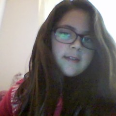 Luzmaria Ramírez Faure