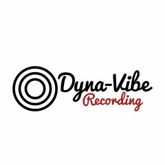 Dyna-Vibe Recording
