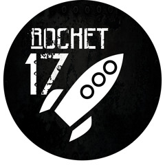 Rocket 17
