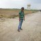 prateek tripathi 2