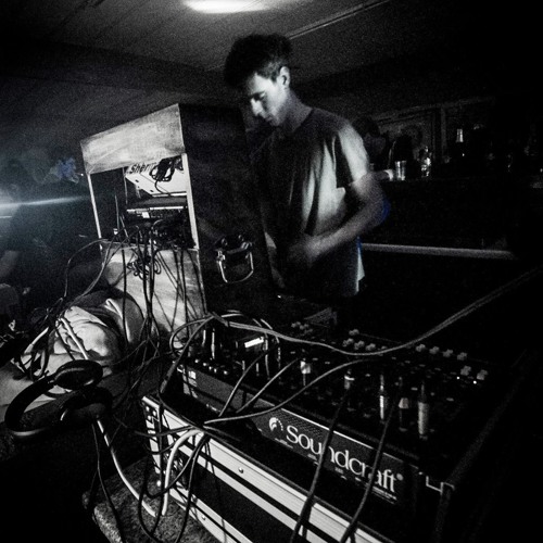 Otheus - Rolling Energy