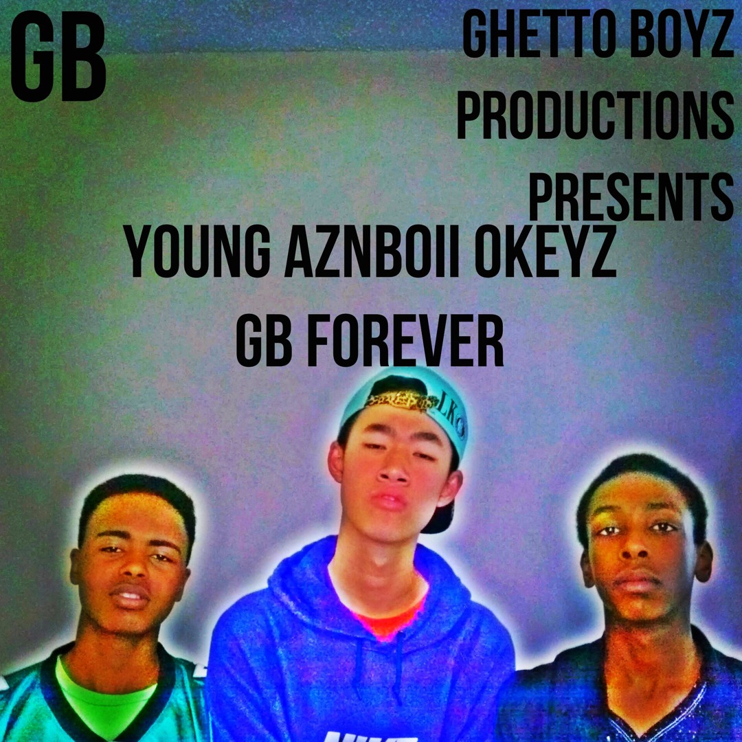 Spinkings.gb.net casino logo and branding