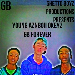 GB Music Entertainment