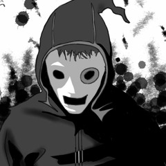 8-bit american Horror Story at Grey matter