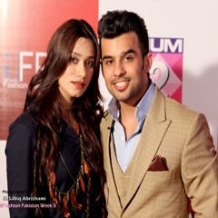 Mahreen Fahad Sheikh