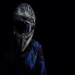 shadow199