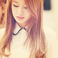 loveJiyeon