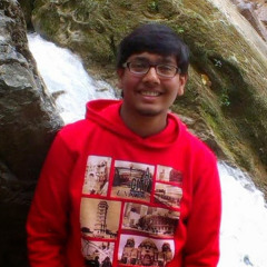 Akshay Jain 56
