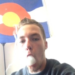 PKrizzy1