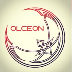 Olceon