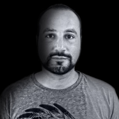Tektronic Radio Show
