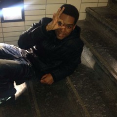 Deejay BantOn' Compte 2