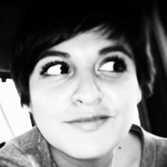 ~ñ.ñ~