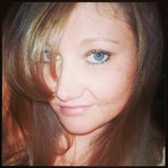 Christine Magivney 1