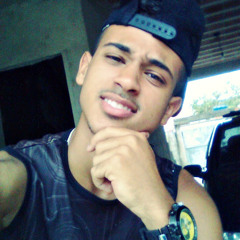 Matheus Fernandes 189