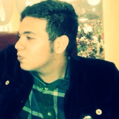 Mohammadjalilifanpage