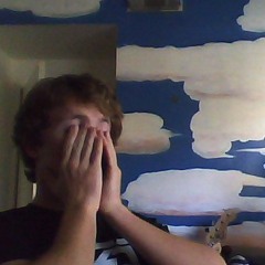 Nathan's scratch tracks