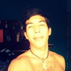 Gregorio B Marquez