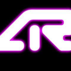 joshua vinny crawford