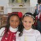 1234567gaby