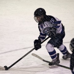 Carter_Hockey26
