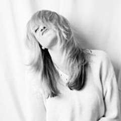 Christiane Schaeffler