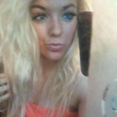 beth_richardsonx