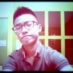 sammy shawn camarillo