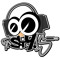 DJStys EDM