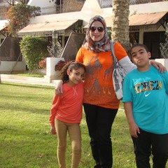 Omar Ihab 5