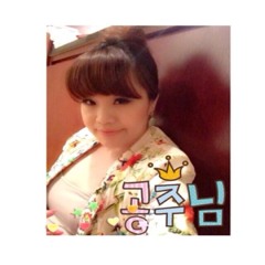 Supawadee Kaewkongka